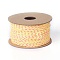 Macrame Cotton Cord, Braided Rope, for Wall Hanging, Crafts, Gift Wrapping, Colorful, 2mm, about 21.87 yards(20m)/roll