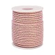 Нейлоновые нити NWIR-C004-02E-1