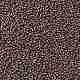 Круглые бусины toho X-SEED-TR11-PF0556-2