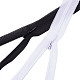 Аксессуары для одежды FIND-BC0001-09-4