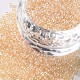 Бисер из стекла  SEED-US0003-2mm-102-1