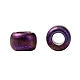 Круглые бусины toho X-SEED-TR15-0515F-4