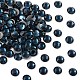 Камни preciosa® crystal hotfix с плоской основой Y-PRC-HSS8-30340-1