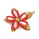 Пластиковые подвески STAS-R170-02G-02-2