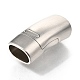 Магнитные застежки из нержавеющей стали 304 STAS-C020-07P-1