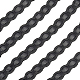 Benecreat 15 ярд WL-WH0003-03-1