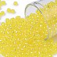 Круглые бусины toho X-SEED-TR08-0175-1