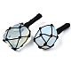 Opalite подвески G-N0326-93L-2