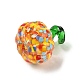 Оформление витрин лэмпворк LAMP-R001-07F-2