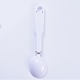 Электронные цифровые весы TOOL-G015-06B-5