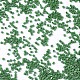 Стеклянные бусины matsuno mgb SEED-R018-747-2