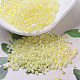 Бусины Миюки Делика SEED-MY11-DB0232-1