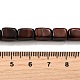 Природных тигровый глаз бисер нитей G-F791-C01-5