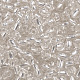 (доступна услуга переупаковки) 6/0 стеклянный бисер SEED-C014-4mm-21-2