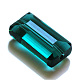 Стекло к9 SWAR-F081-10x16mm-24-1