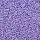 Круглые бусины toho X-SEED-TR11-0916-2