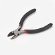 45 # наборы плоскогубцев из углеродистой стали PT-T001-05-5