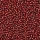 Круглые бусины toho X-SEED-TR15-0025CF-2