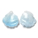 Акриловые подвески SACR-C002-40C-2