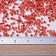 Бусины Миюки Делика SEED-MY11-DB0098-4