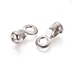 Шариковые цепные соединители из нержавеющей стали 304 STAS-WH0014-28A-P-1