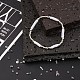 Ювелирные изделия DIY-YW0003-88D-8