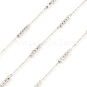 Латунные скрепки CHC-M025-14S