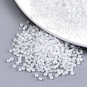 8/0 стакан бисер SEED-A016-3mm-201