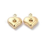 Латунные подвески FIND-Z029-16G