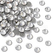 Камни preciosa® crystal hotfix с плоской основой Y-PRC-HSS10-00030-242