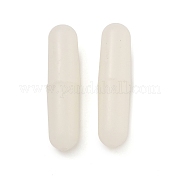 Пластиковые застежки отколовшиеся FIND-M036-02