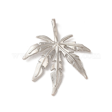 Подвески из сплава FIND-A038-25P-1