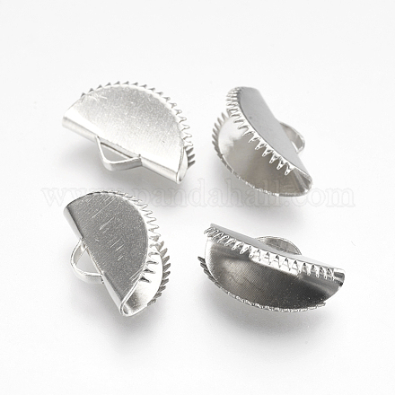 Железо лента обжима концов IFIN-I026-02P-B-1