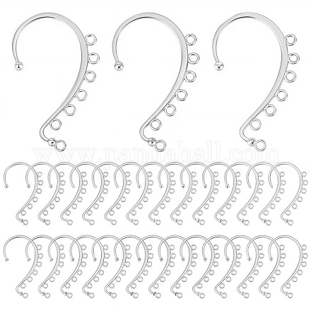 30 шт. FIND-SC0003-94S-1