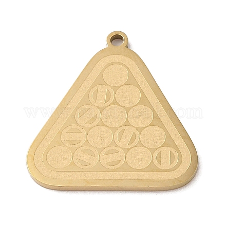 201 подвеска из нержавеющей стали STAS-C095-04G-1