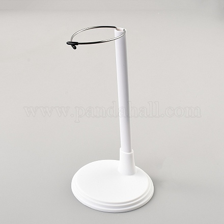 Подставки для кукол из нержавеющей стали 304 с регулируемой высотой FIND-WH0260-44A-02-1