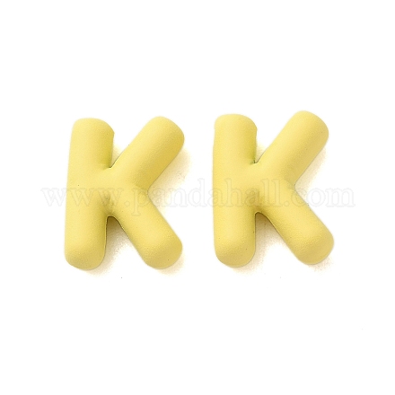 Акриловые подвески краскораспылительные FIND-C062-08K-1