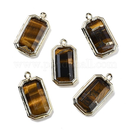 Естественные тигренок G-U019-04G-06-1