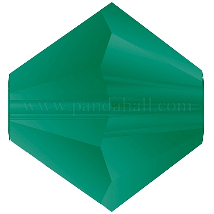 Хрустальные бусины preciosa® Y-PRC-BA4-50730-840-1