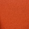 Jewelry Flocking Cloth, Polyester, Self-adhesive Fabric, Rectangle, Orange Red, 29.5x20x0.07cm