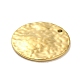 Подвески из нержавеющей стали 304 STAS-L022-119G-2