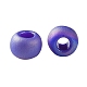 Круглые бусины toho X-SEED-TR11-0408F-3