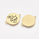 Соединительные элементы из нержавеющей стали 304 STAS-S079-95Q-G-2