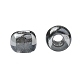Круглые бусины toho SEED-XTR11-0282-3