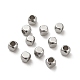 Spacer бисер латунные KK-P249-01A-P-1