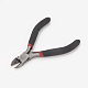 45 # наборы плоскогубцев из углеродистой стали PT-T001-11-6
