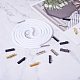 Сделай сам наборы DIY-PH0024-34-7
