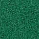 Круглые бусины toho X-SEED-TR11-0072F-2