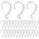 30 шт. FIND-SC0003-94S-1