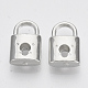 Подвески из пластика абс X-KY-N007-13-2